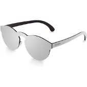 Ocean Sunglasses Long Beach Solbriller