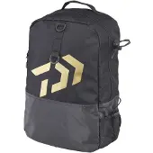 Daiwa Logo 30l Rygsæk