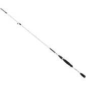 Mitchell Riptide Rz Spinnestang
