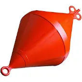 Nuova Rade Plast Bi Konisk Type V