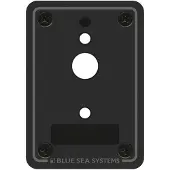 Blue Sea Systems Blankt A-seriepanel
