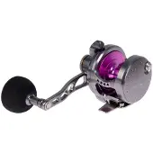 Hart Brutal Gp Jigging-hjul