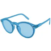 Ocean Sunglasses Milan Polariserede Solbriller