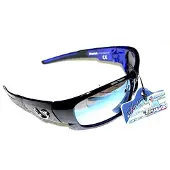 Mustad Hp101a-1 Polariserede Solbriller
