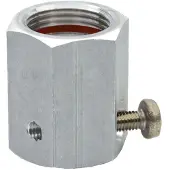 Uflex Universel Kabeladapter