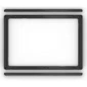 Garmin Adapterplade Til Gpsmap 9x2 Til 9x3-serien