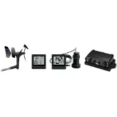 Garmin Gnx Vindføler