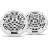 Garmin Tweeters Fusion Signature Series 3i Højttaler