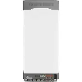 Quick Italy Batterioplader Sbc 500 Nrg 3u 40a 12v