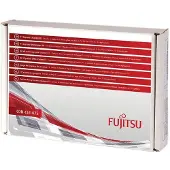Fujitsu Vedligeholdelsessæt