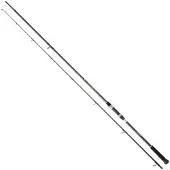 Daiwa Procaster Game Iii Kystjigging Stang