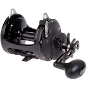 Hart One Metal Trollinghjul