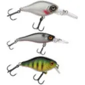 Berkley Pulse Trout Minnow