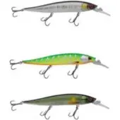 Berkley Dex Stunna Plus Minnow 14g 110 Mm