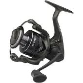 Quick 2 Fd V2 Spindende Fiskehjul