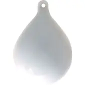 Majoni Rund Skærm 0 65