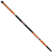 LINEAEFFE Buxter Landing Net Håndtag