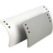 PLASTIMO Semi-rigid Fender