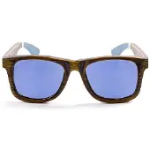 Ocean Sunglasses Nelson Polariserede Solbriller