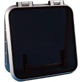 Gebo 3280213 Myggenet