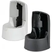 Hella Marine Naviled Pro Light-adapter