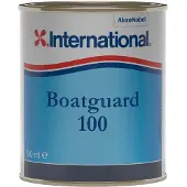 International Boatguard 100 Bundmaling 750ml