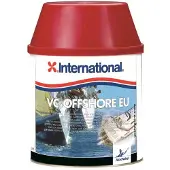 International Vc Offshore Eu Bundmaling 2l