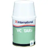International Vc Tar2 Epoxyprimer 1l