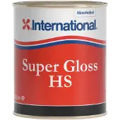 International Super Gloss Hs-maling 750ml