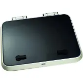 Gebo Lejlighed 3280202