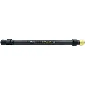 Daiwa Iso Landing Net Håndtag