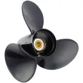 Solas Amita Sb 10.1x13 Propel