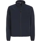 Slam Active Softshell Jakke