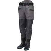 Kinetic X5 Åndbar Waders