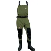 Seland K6bo Åndbar Waders