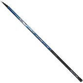 Mikado Trython Polestang