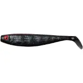 FOX Rage Pro Shad Blødt Agn 230 Mm 12 Enheder