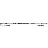 Ultraflex Machzero-kabel