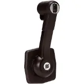 Ultraflex B184 Enkel Håndtag Motorstyring