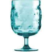 Marine Business Månevinbæger 360ml 6 Enheder
