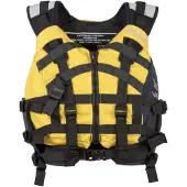 Kokatat Poseidon Pfd Redningsvest