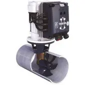 VETUS Bow Pro Boosted 90kgf Børsteløs Buepropel 12-24v