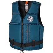 Baltic Mist Redningsvest