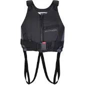 Typhoon Amrok 50n Redningsvest