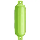 Polyform G-3 Series Fender