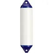 Polyform F-fender 01m