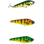 Molix Pike Jerk Sinking Lipless Crankbait 85g 140 Mm