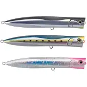 Maria Duck Dive Popper 190 Mm