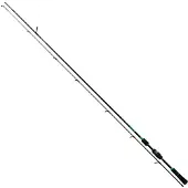 Maver Butterfly Super Light Spinnestang