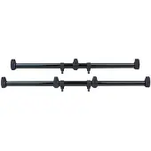 Fox International Extra Wide Buzz Bar Til Rod Pod